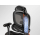 Sihoo DORO C300 LITE V2 czarny - 1598809 - zdjęcie 7